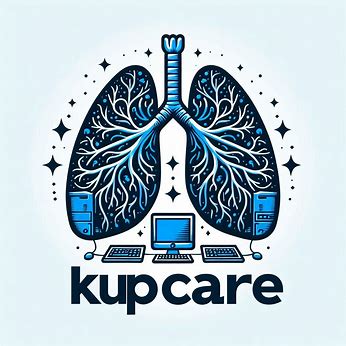 KupCare Medical
